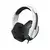 A4 TECH G260P Bloody Neon Gaming 3.5mm & USB bele slušalice