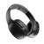 SKULLCANDY S6EVW-N740 CRUSHER EVO WL Bežične slušalice, Bluetooth,Crne