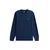 Tommy Jeans Jopa DM0DM20741 Mornarsko modra Regular Fit