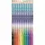 Maped drvene bojice arktik 1/12 ( m831734 )