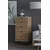 Hanah Home Komoda Arden, 50 x 105 x 40 cm, Bor