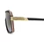 CARRERA CA 1053/S/TI OIT/FQ
