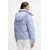 Puhovka Tommy Jeans