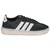adidas BARREDA DECODE Črna