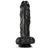 Push Production Dildo PUSH Monster