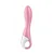 Satisfyer Air Pump vibrator 2