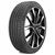 Michelin Pilot Sport 4 SUV ( 275/45 R21 110Y XL EV Suitable, sa zaštitnom lajsnom za felne (FSL) )