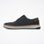 Skechers Muške cipele Moreno Ederson, Tamnoplave