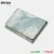Univerzalna magnetna denarnica/etres/Wallet Classic/Jeans/light blue