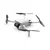 DJI DJI Mini 3 (daljinski upravljalnik DJI)