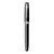 PARKER Royal NP SONET Black CT M