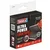 Tesa Samolepilni trak Lock Velcro, 50 x 25 mm