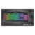 Trust GXT 881 ODYSS tastatura USB Holandski Crno