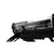 Barnett Crossbow Pistol Demun Accu Strike Compact