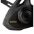 PASSION PRO FD 6100 (0345100)