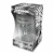 Kozarec CARCASS - SURGICAL STEEL - RAZAMATAZ - BG101
