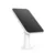 Eufy Security SoloCam C210 + solarni panel