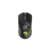 TASTATURA+MIS MARVO KW516 EN