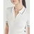 Armani Exchange XW001897 Bež