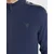 Guess Jopa Z2YQ12 K6ZS1 Mornarsko modra Regular Fit