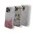 Maska Plating Shining IMD za Samsung A03s/A037G Tip3