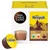Nescafe Dolce Gusto Kapsule za napitak Nesquik,16 kapsula, 256g
