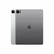 APPLE tablični računalnik iPad Pro 12.9 2022 (6. gen) 8GB/128GB (Cellular), Space Gray