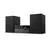 Glasbeni stolp PHILIPS TAM4505