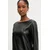 Obleka MM by Max Mara DIONIGI