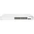 HP NET Aruba Instant On 1830 24G 2SFP (JL812A)