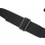 Opasač 810-1120 mm 902479
