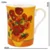 300 ml Porcelanska skodelica SONČNICE Sončnice Vincent van Gogh