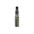 STALCO Vrtna cev S102021220 ATS 1/2” 20m XTR, GARDEN