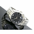 Emporio Armani Chrono AR0673