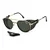 Carrera CSPORT05/S AOZ/QT