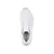 Skechers Lfs W Patike Uno Stand On Air 73690-Wht