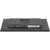 IIYAMA Monitor LED XB2792HSU-B1