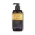 ARGAN DE LUXE -Hair Loss Control shampoo protiv opadanja kose 300ml
