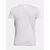 UNDER ARMOUR Majica Under Armour Tech V- Twit