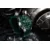 VOSTOK PX84/511A770G