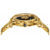 VERSACE VERD008/19