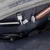 Riva Case 7760 sivi ranac 15,6