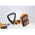VILLAGER FUSE Akumulatorski trimer BC 2940