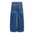 Only Mini Kavbojke KMGCOMET  moder denim