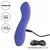 Connect App – G Spot Vibe