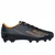 Skechers kopačke Skx Academy za muškarce