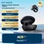 Sanag Bluetooth slušalice Z51, Crne