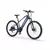 Ecobike električno kolo SX300