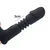 Prostata Stimulator Stretch