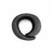 Blazina za vrat Ostrichpillow Go Neck Pillow